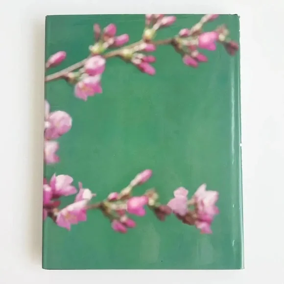 Vintage Barbie Doll Coffee Table Book: Barbie in Japan by Keiko Kimura Shibano